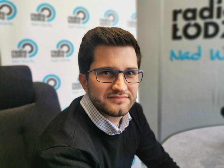 Michał Pabich| Radio Łódź Nad Wartą 1 69626 02b1acc561d03ebe8f6a17c5491d3c7b