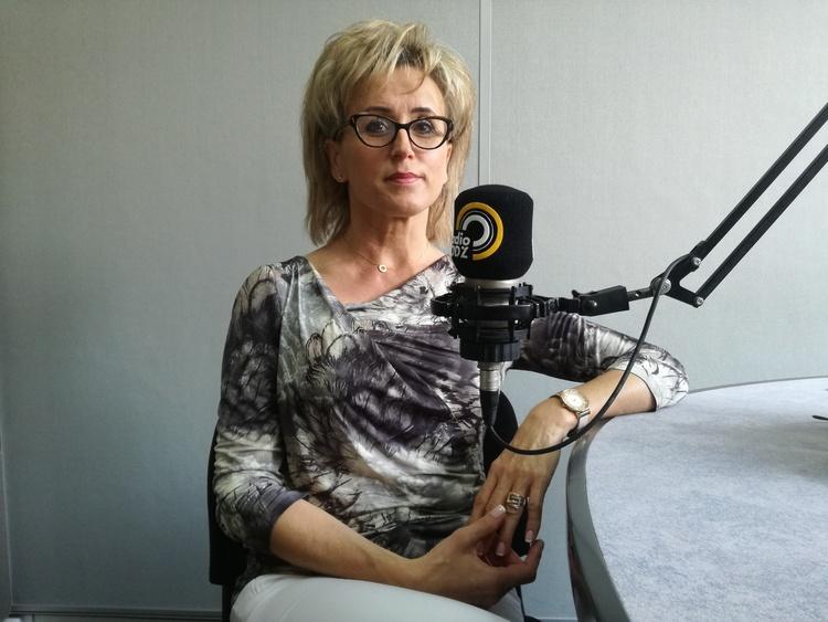 Helena Rajewska | Radio Łódź Nad Wartą 1 69668 c0d6228a1b8085dfe7f7d922841e92e0