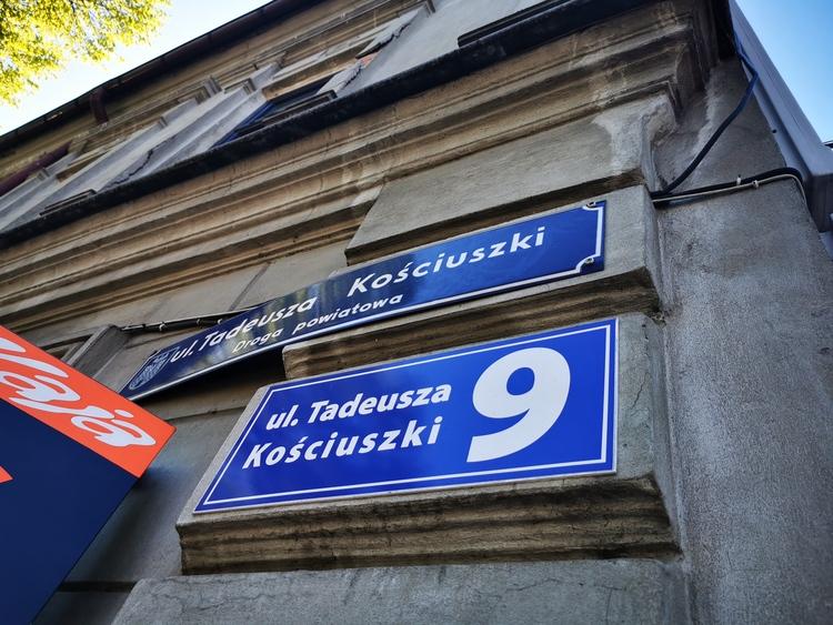 Bohater II wojny światowej z Sieradza. Jego historię można poznać w miejskim muzeum 2 69765 80bd7ad3ab15a1b9a3c4fe28f400e3c9
