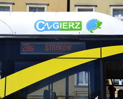 69776 27b277d2e7498028820d0990e57a7e2e
