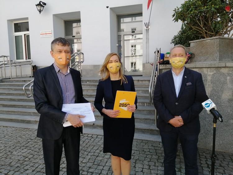 Zgłoszono kilkadziesiąt poprawek do nowej Strategii Rozwoju Łodzi 1 69786 a04b9221a9e0c8cc09192f2a25dcc188