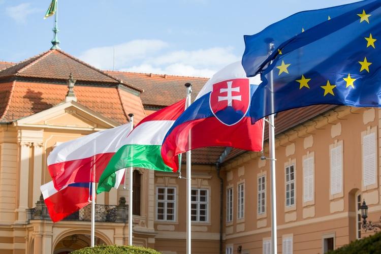 Spotkanie ministrów spraw zagranicznych państw Grupy Wyszehradzkiej w Łodzi 1 69794 e6587f9ad9c3a4ac8eda554791ed796d