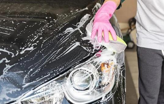 Kontrowersje wokół działalności gospodarczej jednego z wieluńskich radnych 1 69866 1e5d3d0a3a1a10a0a2f82b5785eb582d