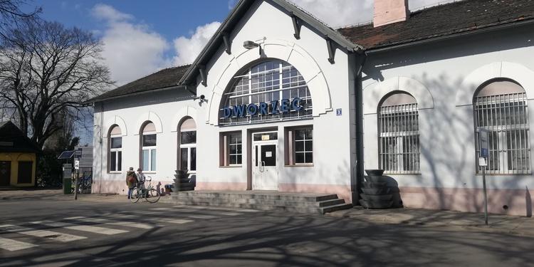 Rusza przebudowa dworca w Zduńskiej Woli 1 69922 06df1bd7910b62eb3404762377132652