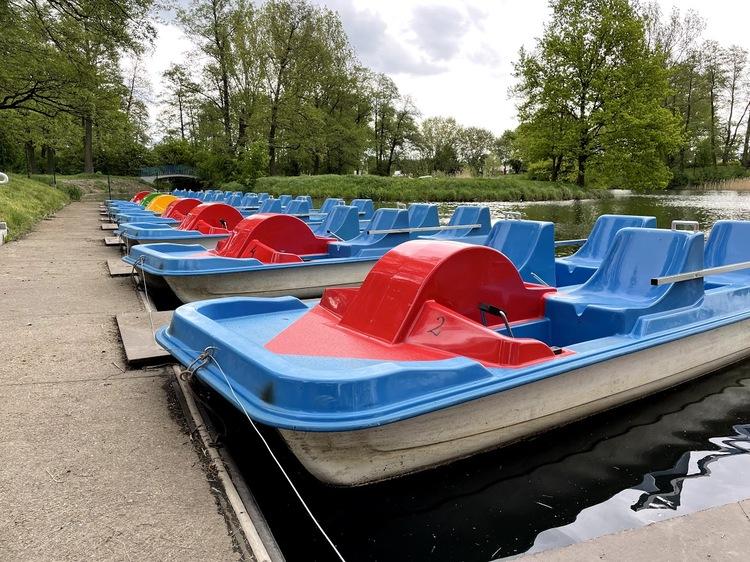 Łódź żąda dostępu do wody - MOSiR zbiera podpisy pod petycją 1 69950 03ab67202669f0325c819f87d84794f0