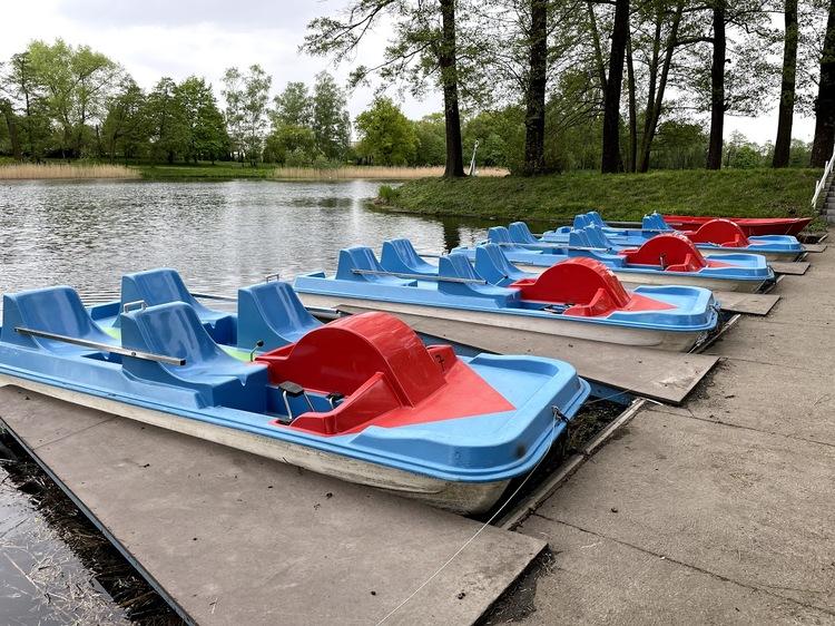 Łódź żąda dostępu do wody - MOSiR zbiera podpisy pod petycją 3 69950 70751a6e7865e6096da448b715462045