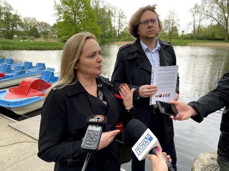 Łódź żąda dostępu do wody - MOSiR zbiera podpisy pod petycją 2 69950 9a5e1a1a250ac0a2ad1dce276759fd80
