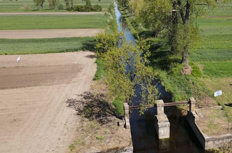 Gospodarowanie wodami i ryzyko powodziowe w Łódzkiem tematem konsultacji w resorcie infrastruktury 1 69962 5fac5df4f4e484da9442447d36fe76e2