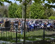 70034 269cdcb69cede9aa42a3dd389e807d08