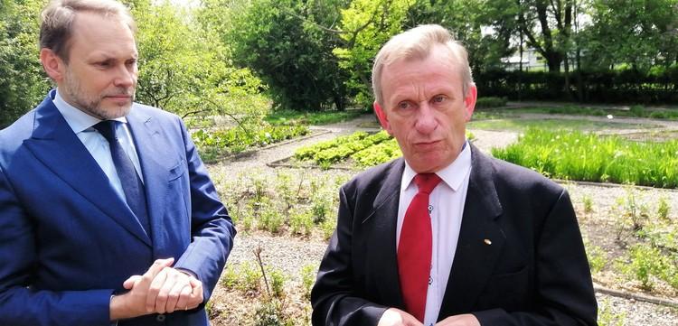 Rząd pomoże pszczelarzom. Otrzymają wsparcie finansowe 1 70140 0a546e49254978f9e2d8c1348c71eb75