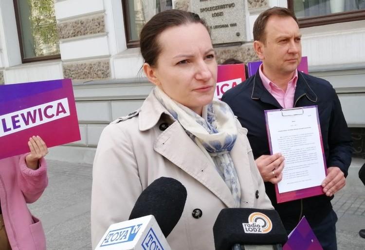 Nowy Ład zakłada zmiany w systemie podatkowym. Lewica domaga się rekompensaty dla samorządów 1 70150 f4b6ca4adbabe65589a921bfb35b3ac1