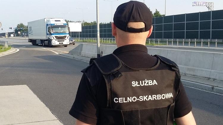 Praca szuka człowieka. Wakaty w Krajowej Administracji Skarbowej 1 70155 bdd055e419f384470d69864fc2c1bca1