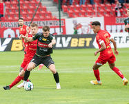 70228 087cca0e6b55e63e03142a07afc5f2d7