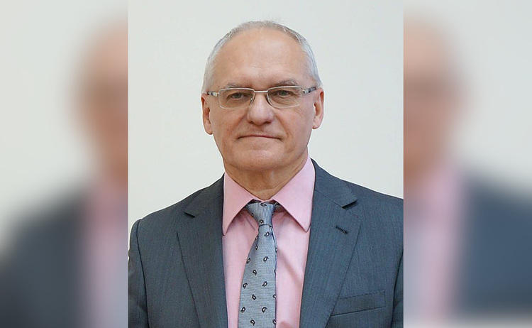 Prof. Jan Awrejcewicz uhonorowany doktoratem honoris causa 1 70230 840d4a9b0a3e619b794886b029e49b0a