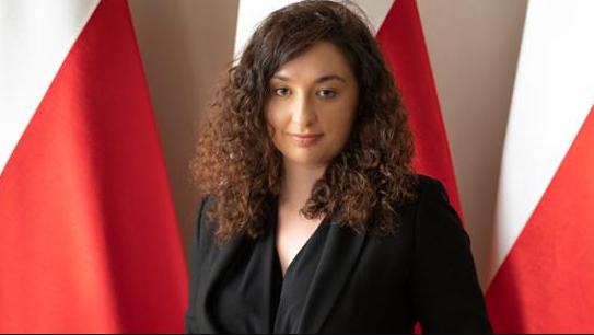 Wydział Zdrowia w Urzędzie Wojewódzkim w Łodzi 1 70253 8791491de3da85ee64283243b8eabebf