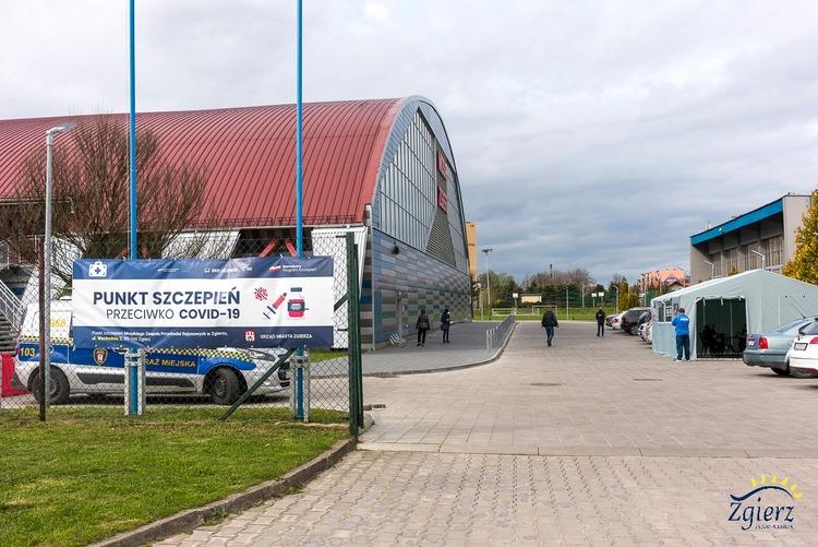 Szczepienia jednodawkową szczepionką przeciw COVID-19 w Zgierzu 1 70258 ad44fe717859a15f7f9940c0c21db429