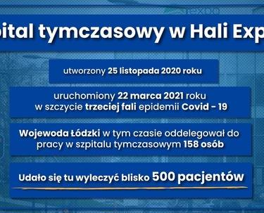 70269 5e2029f93e342fc3988283d76efc406b