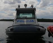 70312 ede24eafa62f922d2e4149535c8764c6
