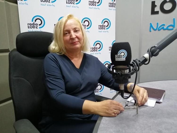 Maria Wika | Radio Łódź Nad Wartą 1 70362 1ed6064a20bbccca2916403769ea2729