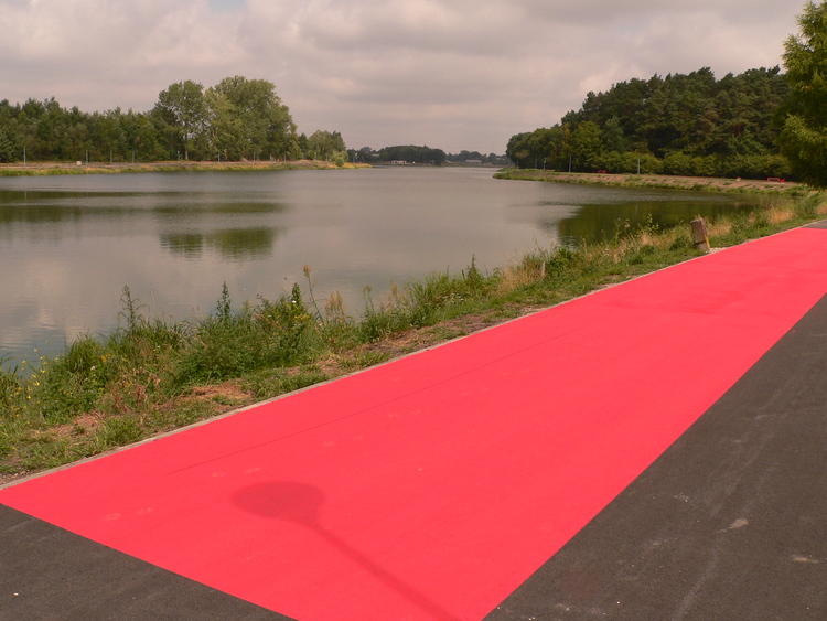 Wartę i Sieradz połączy ścieżka rowerowa 1 70384 02fa0c113f2d01af0cc2e4550fcc359a