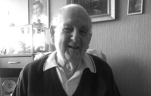 Zmarł Ryszard Felisiak legenda sekcji siatkówki ŁKS w Łodzi 1 70416 ce0d8bf34e7c0c123cdb49161aa855f1