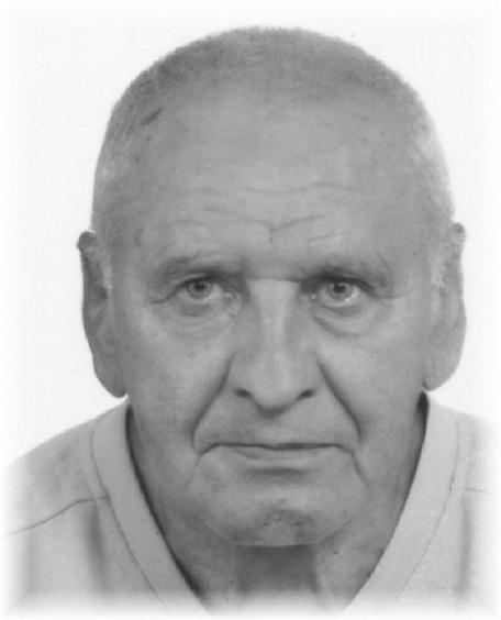 Policjanci ze Zduńskiej Woli poszukują zaginionego Zbigniewa Chrząstka 1 70423 30bfb04c298c94aab3bbaa32e93adb05