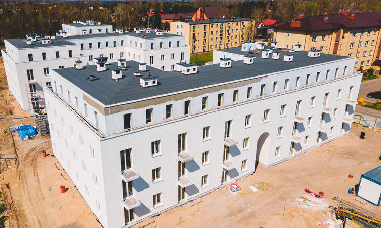 Mieszkanie Plus w Łowiczu - można składać wnioski 1 70534 b71fcda17d36402002693c15f462540e