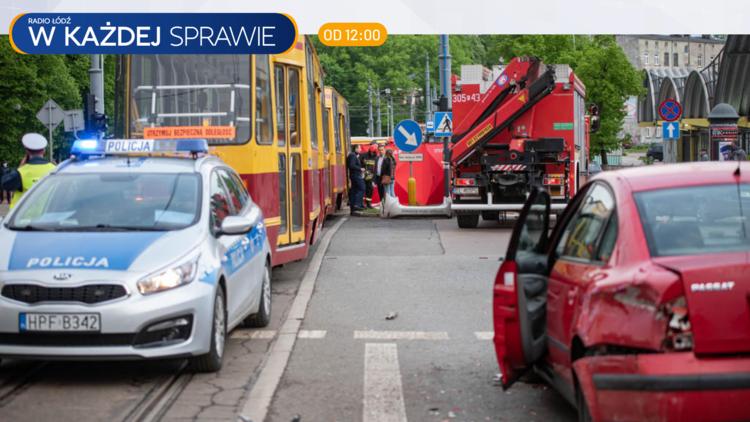 Czy kary dla pijanych kierowców powinny być zaostrzone? | W każdej sprawie 1 70561 78d565bd33ccec66478de7535898141c