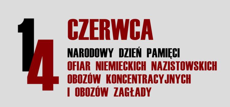 IPN przestawił plan obchodów Narodowego Dnia Pamięci 1 70595 53b2f3d7b95d656053628da448a02165