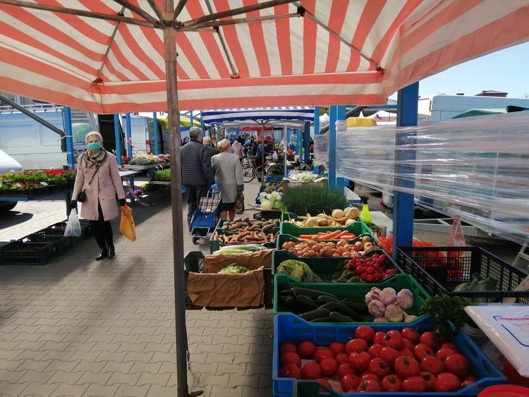 Drogo na rynkach, sklepach, straganach - dlaczego? 1 70609 de74453f6c10f2e36594da2173507abc