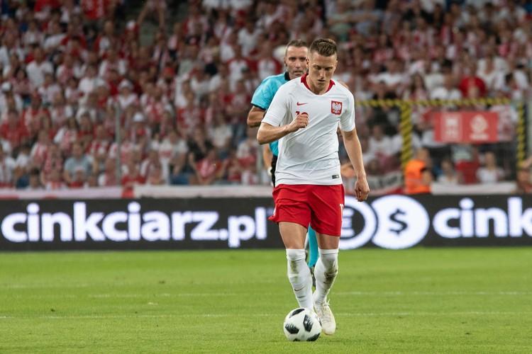 Euro 2020. Polska przegrywa ze Słowacją 1 70676 ce3cfb137823ac9806619d0d9f24fd02