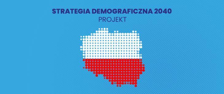 Rząd przedstawił plan zwiększenia dzietności w Polsce | Ekonomia na co dzień 1 70777 4020f4e4011adcdf7090bc60fc2e846a