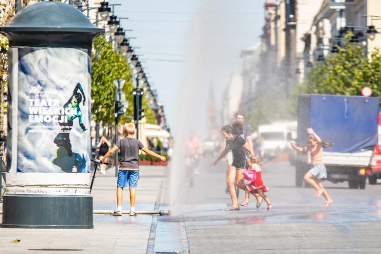 Upały i gwałtowne burze - pogoda na weekend 18-20.06.2021 1 70781 668f26c02c91870003d78413361f7129