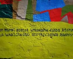 70783 2e9805b93864e59c8b86ddfb6e8c24e6