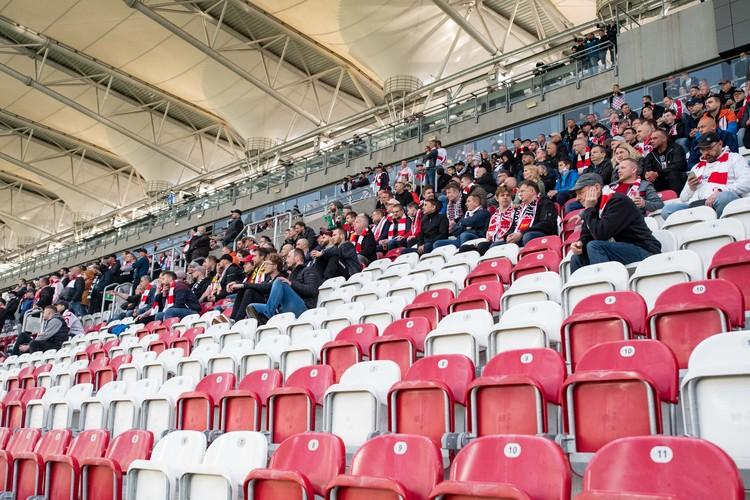 ŁKS walczy o PKO Ekstraklasę. Specjalna Strefa Kibica w Radiu Łódź 1 70824 72edd70d9feaedbaaff7d5831c5faac9