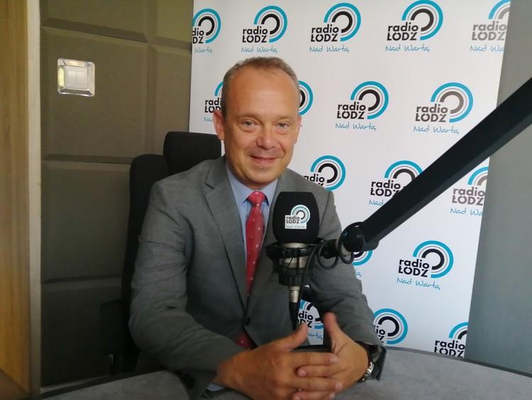 Rafał Matysiak | Radio Łódź Nad Wartą 1 70834 9661cf5e2dbe34ab894f401d98a1798e