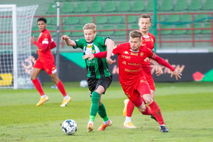 Trzech doświadczonych zawodników odchodzi z Widzewa 1 70906 4765341994c7fd7989250a15b99ad05a