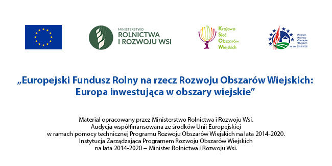 Informacje o tematyce rolnej | Forum Rolnika 2 70978 c044074ac74ccacc8dbc233f09710eef
