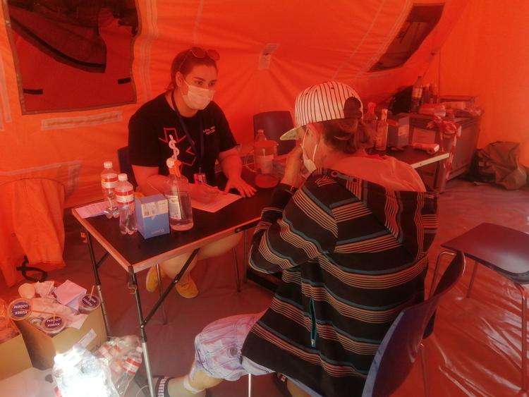 Łódź: szczepienia przeciw COVID-19 dla osób bezdomnych i ubogich 1 71023 5e18ae53ba1132d9569dfe95d570c8b6