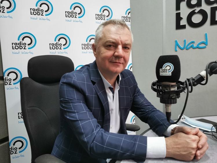 Piotr Świderski | Radio Łódź Nad Wartą 1 71139 ffcf13f5ccfa503872a2ed963d4246fb