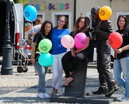 71246 cd2636932d7c1683c1140201db33308c