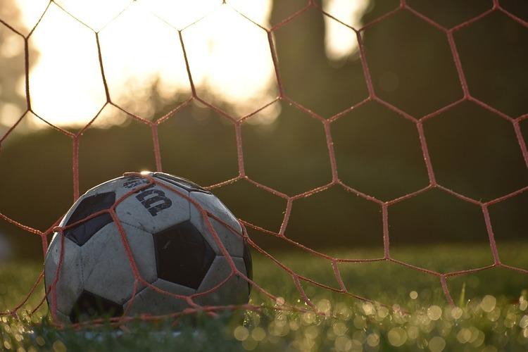 Strefa Kibica Euro 2020 na sieradzkim rynku 1 71253 316de8e305012b1e3c7e0037cdf69988