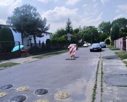 71279 89de54c46524cf9635aef7508c75eeb5