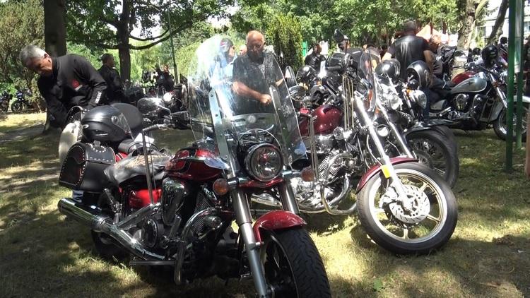 18 lipca odbędzie się VI Piknik Motocyklowy w Sieradzu 1 71317 4937273a09cc4e0a2c17438b2004d977