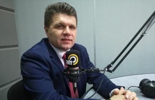 Paweł Okrasa | Radio Łódź Nad Wartą 1 71323 1b2ba3dea4f5a5fcb6fa30e0736ec7a5