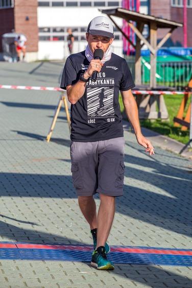 Ultra Kamieńsk - biegiem i rowerem I Radioaktywni 2 71362 574d7e4b1c9edaf06943f6e67d430033