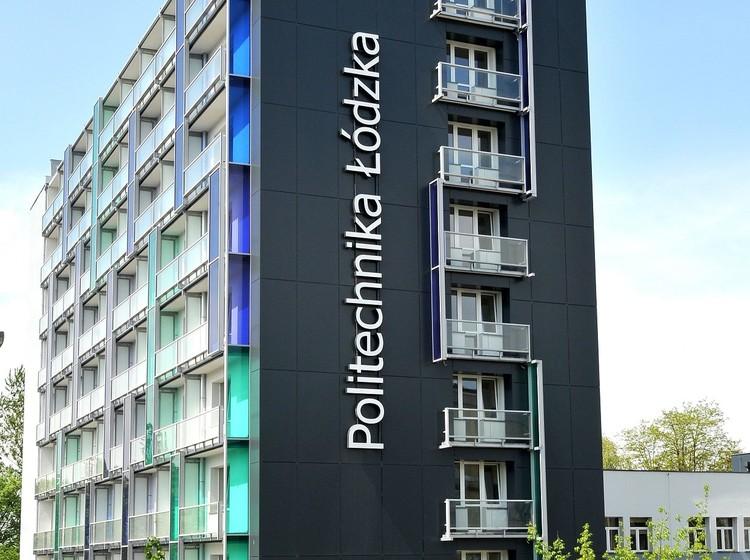 Koniec roku w Politechnice Łódzkiej | Szkiełko i oko 1 71385 f0d7ccc1f4adce31c84a924bb611c4bd