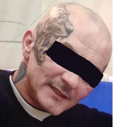 Zatrzymany zabójca z Bełchatowa 1 71391 35d9fce140e5a1a18d05edd299a523f8