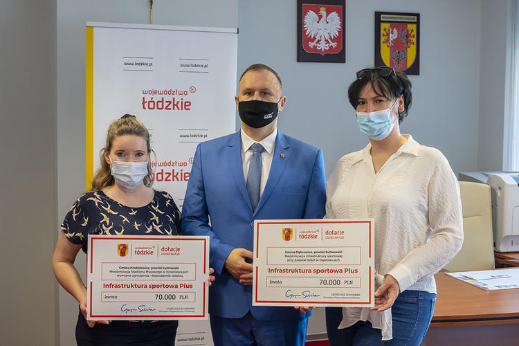 Dotacje na infrastrukturę sportową w powiecie kutnowskim 1 71416 5dd78a86531cccf40ada8b4bcb9ac6a7