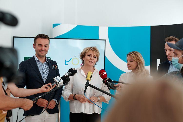 Białoruskie firmy inwestują w Łodzi 1 71447 f3f801e016e8b5fe74b93d283f4f0324